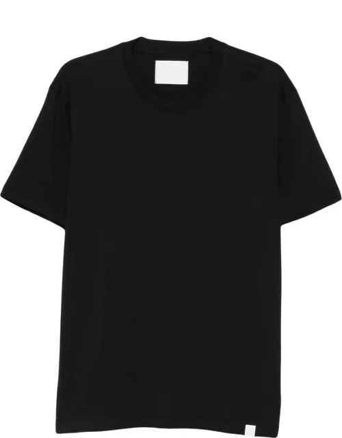 Parigi T-shirt
