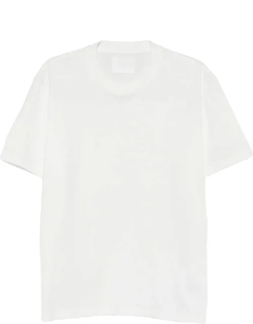 Parigi T-shirt