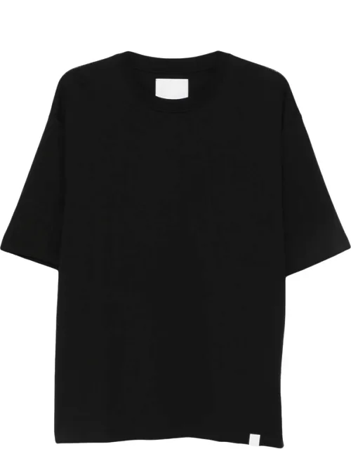 Firenze T-shirt