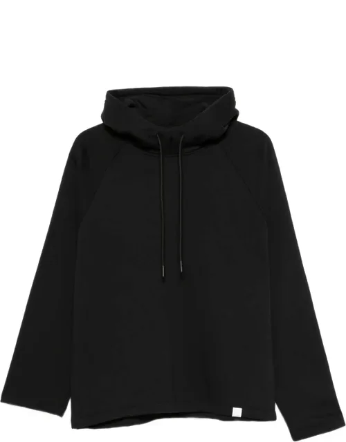 Winner Raglan-sleeve Hoodie