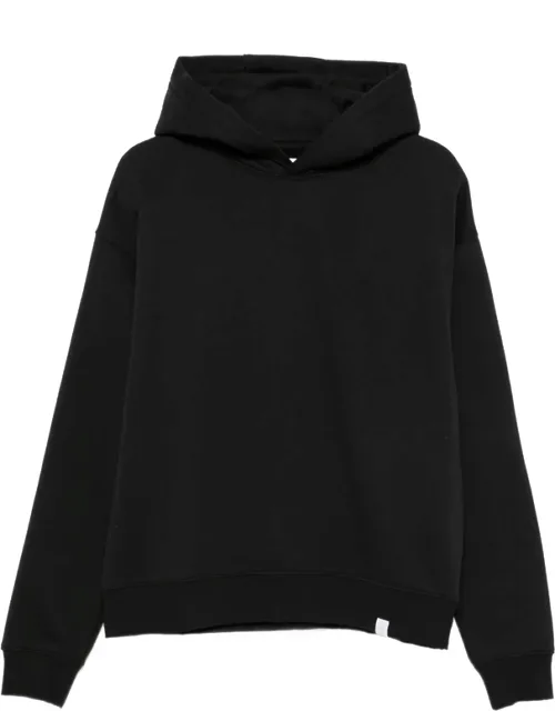 Phoenix Logo-patch Hoodie