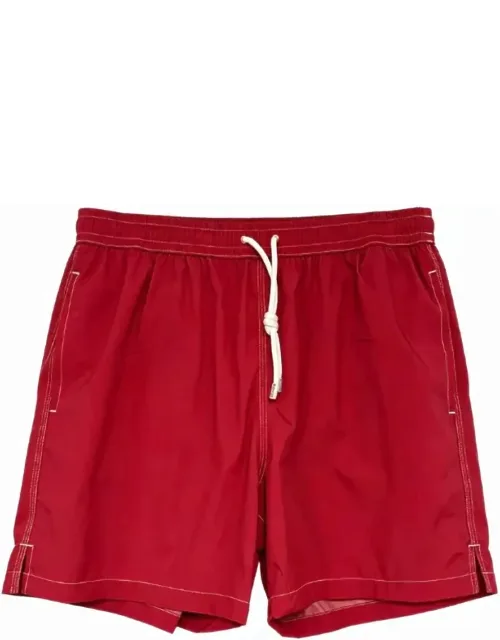 Madeira Airstop Swim Shorts