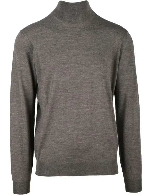 Cycling Sweater