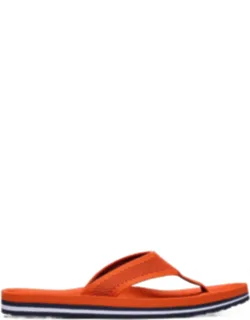 Napoli Flip Flop Sandals