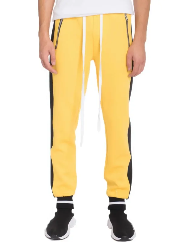 Heavy Weight Sweat Joggers