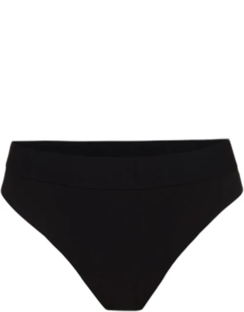 Bikini Brief