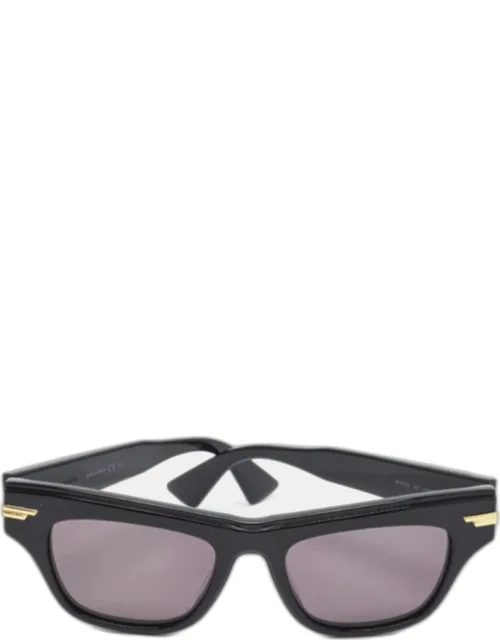 Cat Eye Sunglasses