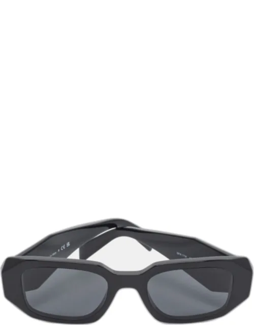Symbole Square Sunglasses