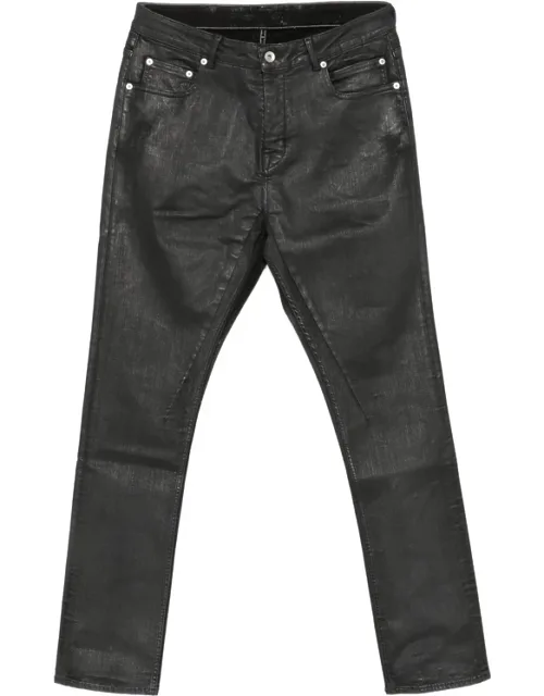 Detroit Jeans