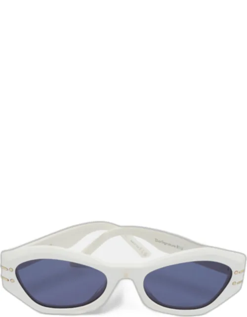 Cat Eye Sunglasses