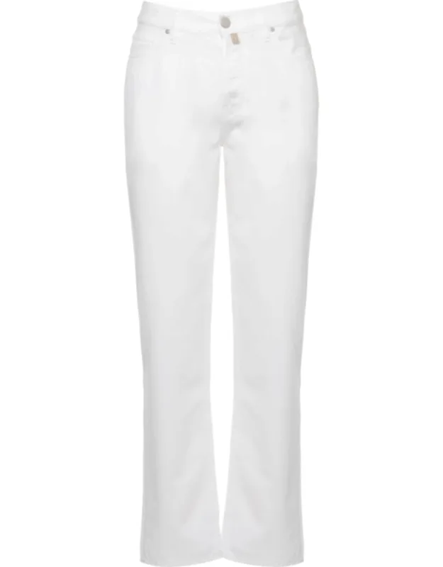 Edo Cotton Jeans