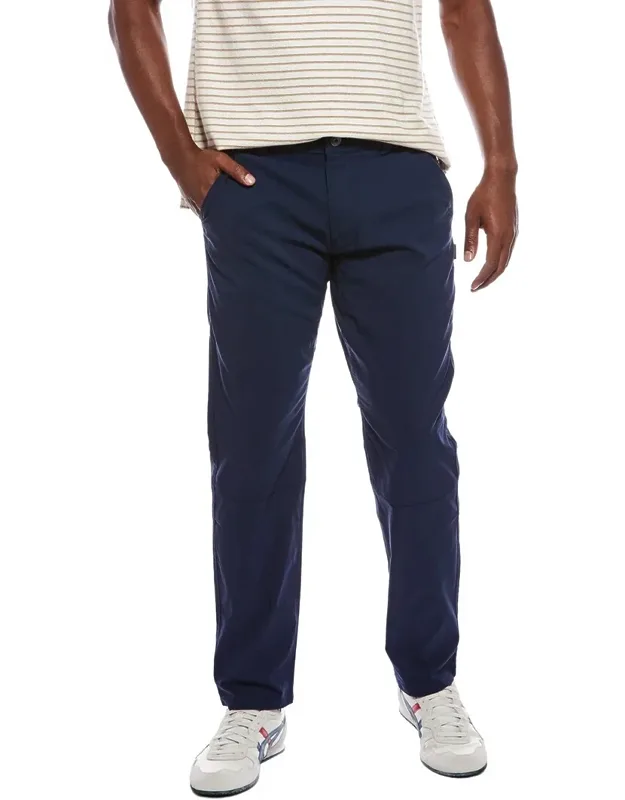 Performance 5 Utility Pants
