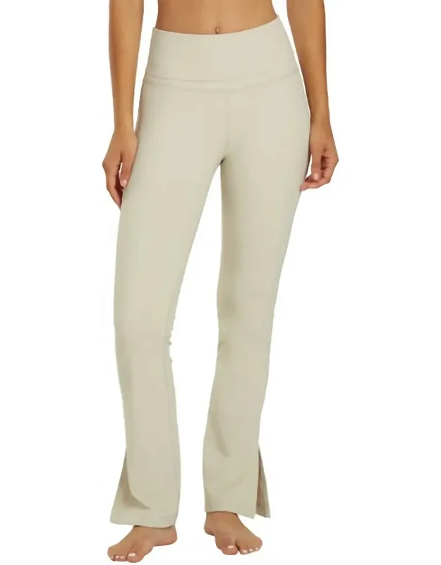 Angel Pants