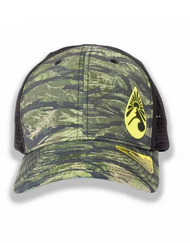 Hydro Hat