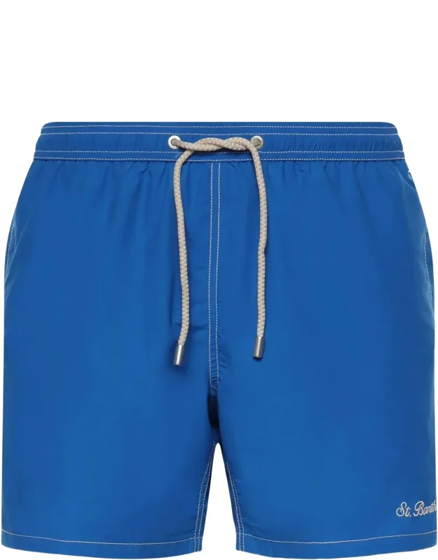 Patmos Swim Shorts