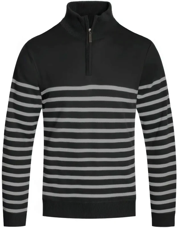 Pullover Sweater