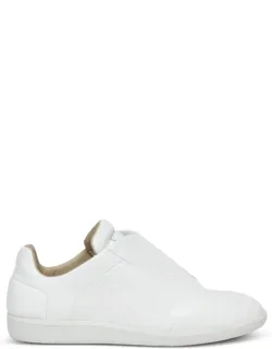 Future Low-top Sneakers