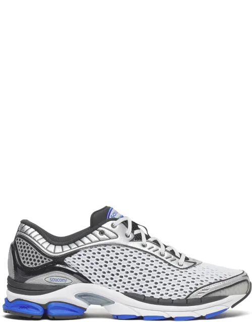 Progrid Paramount Sneakers