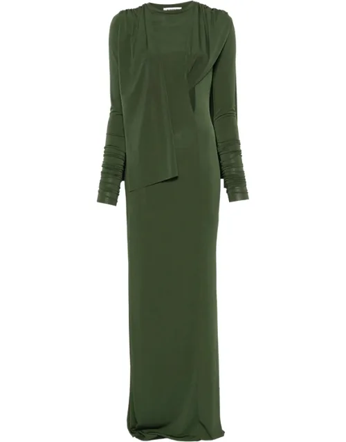 Ambra Maxi Dress