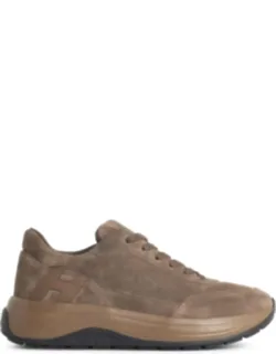 Hi-light Sneakers