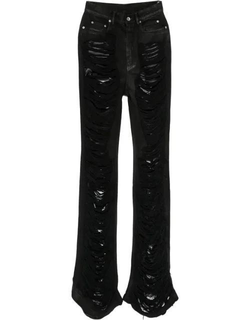 Bolan Jeans