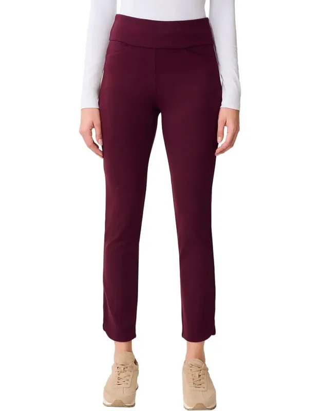Romilly Pants