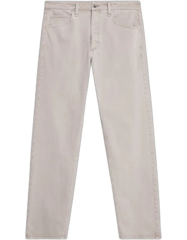Fit 4 Aero Stretch Jeans