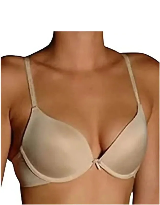Push Up Bra