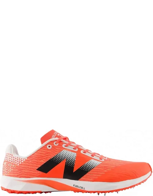 Fuelcell Xc7 V5 Cross Trainers