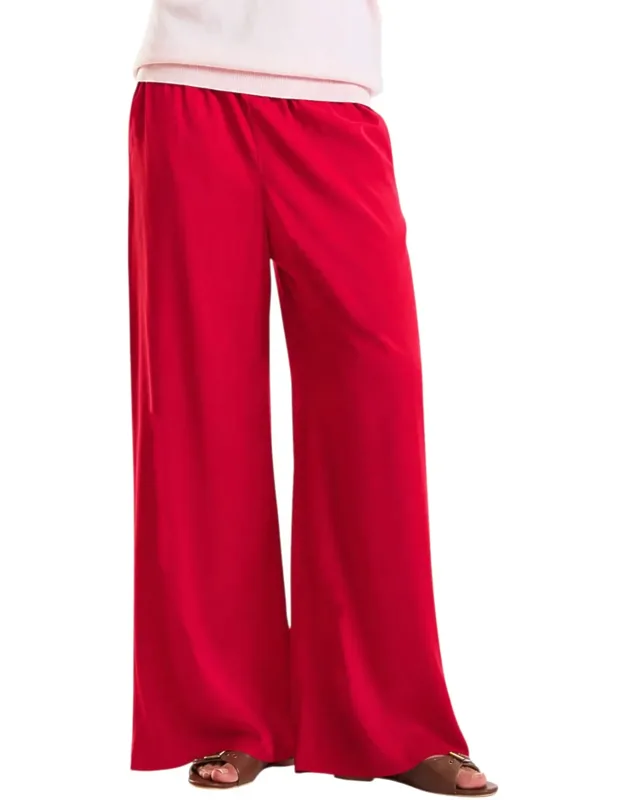 Tour Pants