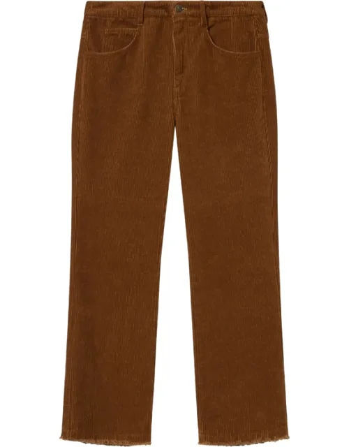Ruthie Trousers