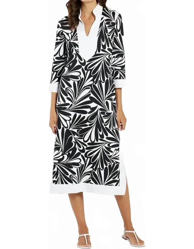 Katie Dress
