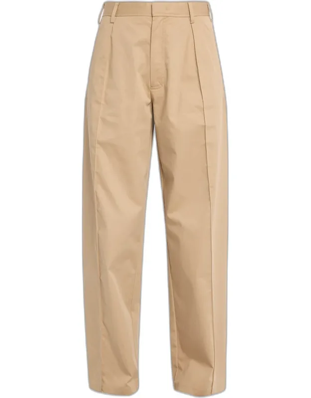 Utility Pants