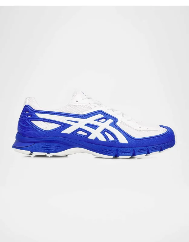 Mesh Runner Sneakers