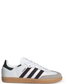 Samba Og Sneakers
