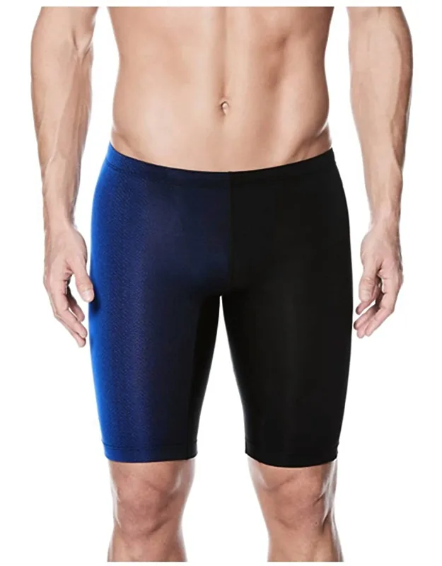 Performance Swim Jammer