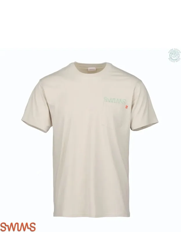 Paradis T-shirt