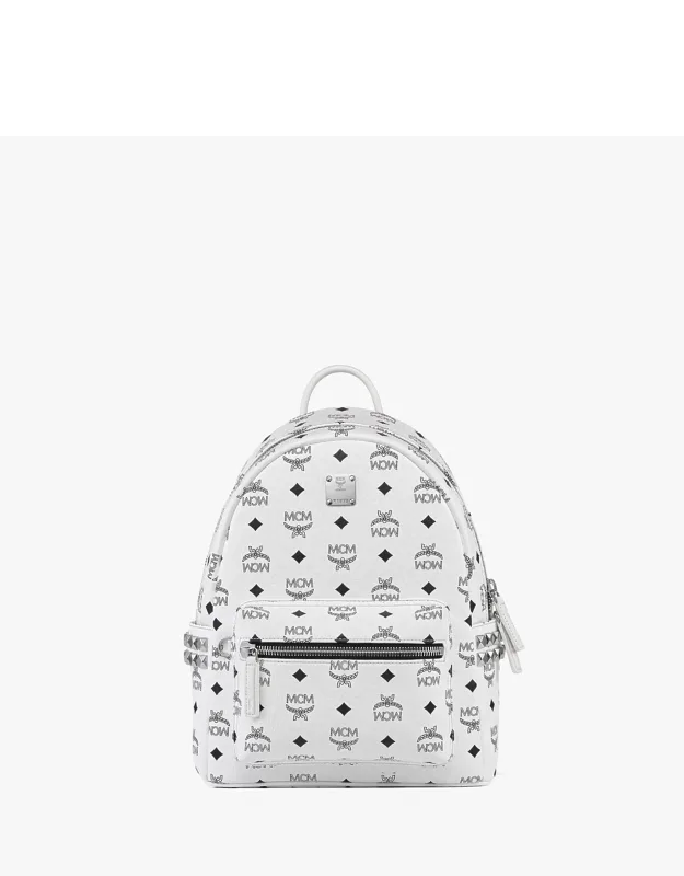Stark Side Studs Backpack