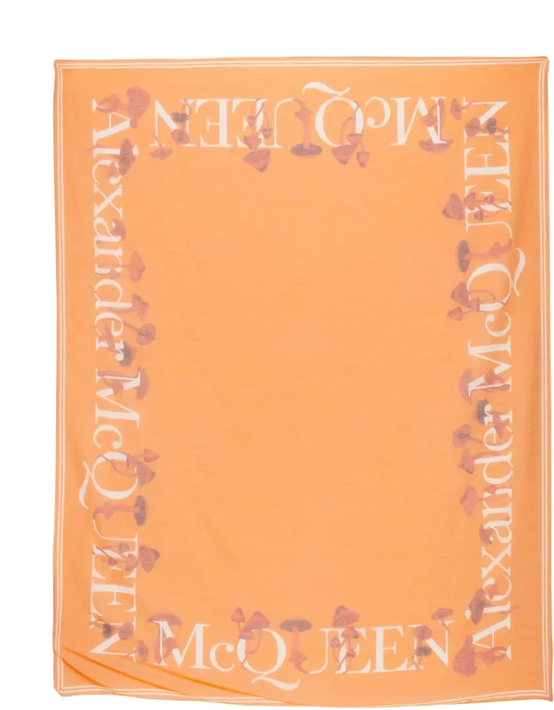 Cm 72% Cotton, 28% Silk Made In Italy