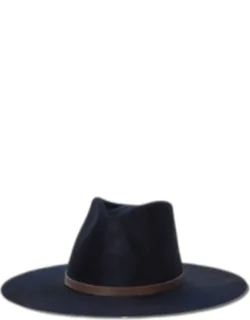 Harley Hat