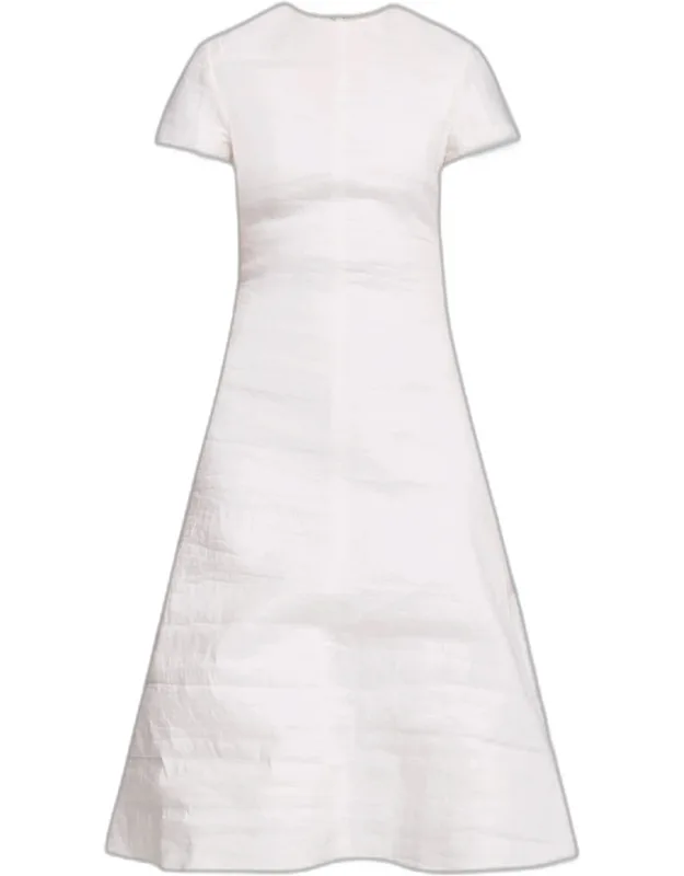 Ridley Midi Dress