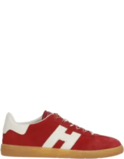 Cool Iconic Sneakers