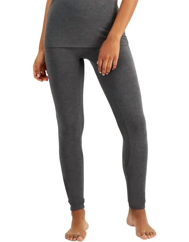 Ultra Soft Modal Leggings