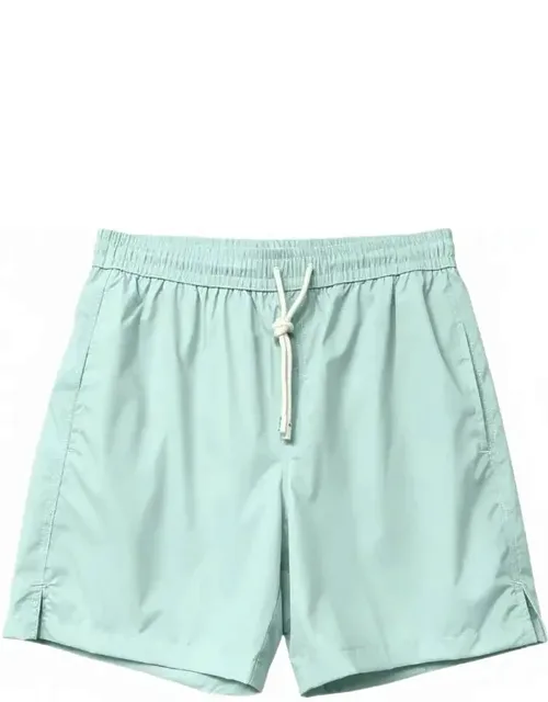 Madeira Airstop Swim Shorts