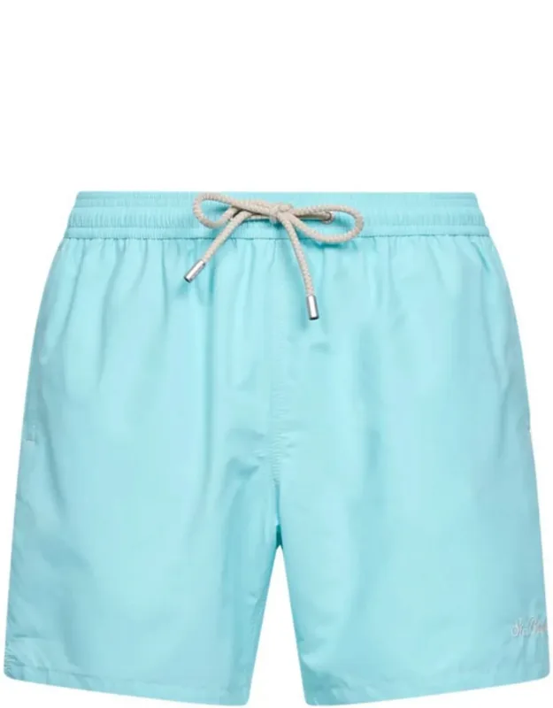 Patmos Swim Shorts