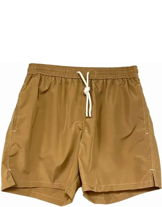 Madeira Airstop Swim Shorts