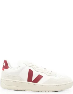 Veja Sneakers Vd2021723