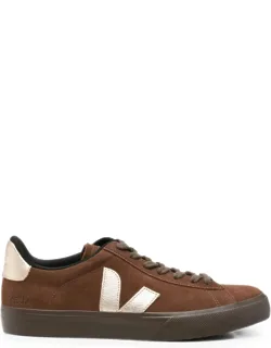 Veja Sneakers Wanea