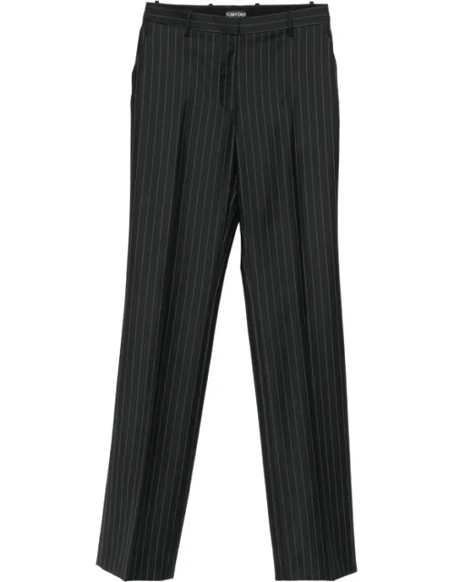 Trousers Fax1803 Paw686