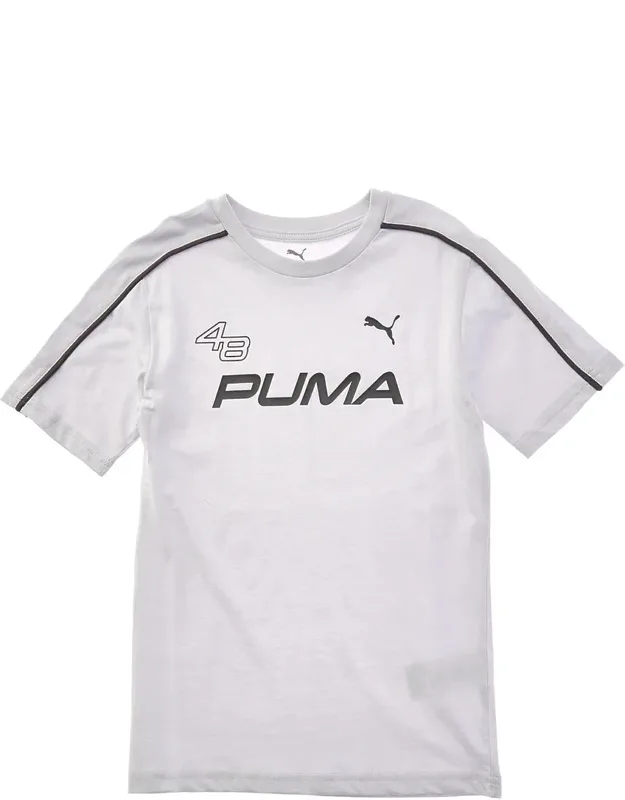 Speed Squad Pack Jersey Fashion T-shirt